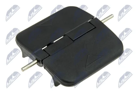 Ручка відкриття розсувного вікна NTY EZC-VW-181