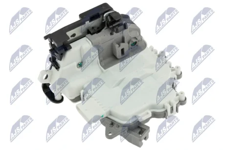 Замок передніх дверей NTY EZC-VW-266