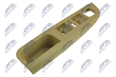 РУЧКА ДВЕРИ NTY EZC-VW-318
