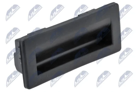 Кнопка відкриття багажника VW NTY EZC-VW-327
