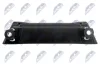 KLAMKA/UCHWYT WEWNЁTRZNY DRZWI NTY EZC-VW-377 (фото 4)