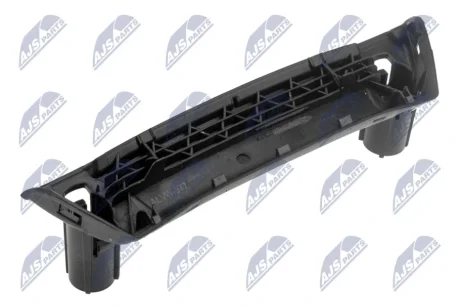 KLAMKA/UCHWYT WEWNЁTRZNY DRZWI NTY EZC-VW-377