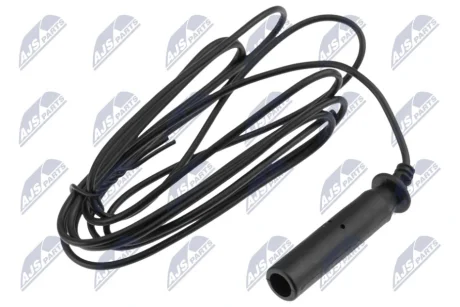 Комплект проводів NTY EZP-AU-004