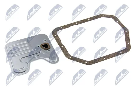 Фільтр АКПП NTY FSF-HY-002