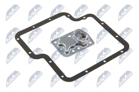 Фільтр АКПП NTY FSF-HY-006