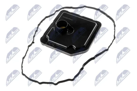 Фильтр акпп NTY FSF-HY-009