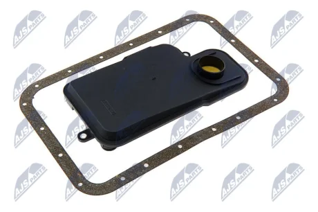 Фільтр АКПП NTY FSF-MS-002