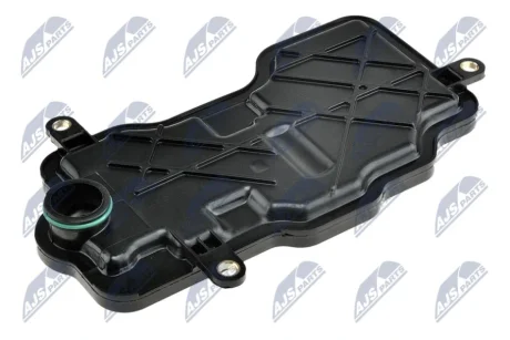 ФИЛЬТР АКПП NTY FSF-SB-002