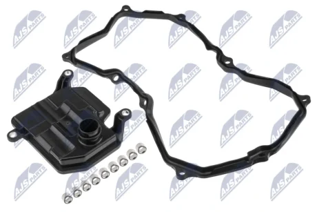 Фільтр Акпп NTY FSF-VW-025