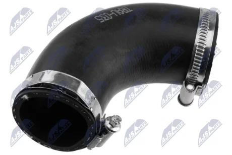 ПОВІТРЯНИЙ ШЛАНГ NTY GPP-AU-035