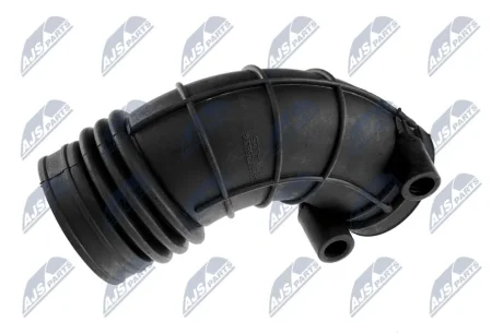 Повітропровід NTY GPP-BM-007