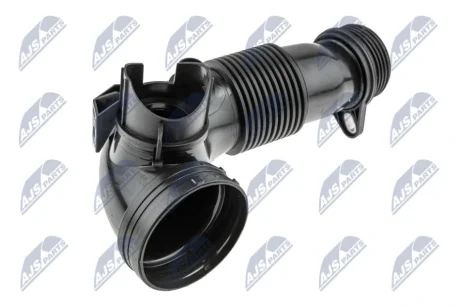 Повітропровід NTY GPP-BM-045