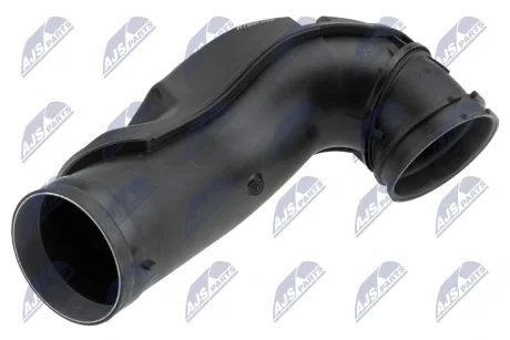 ПОВІТРЯНИЙ ШЛАНГ NTY GPP-BM-063