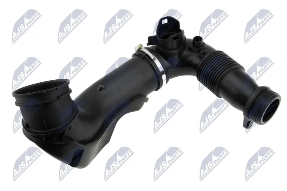 ПОВІТРЯНИЙ ШЛАНГ NTY GPP-BM-089 (фото 1)