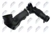 ПОВІТРЯНИЙ ШЛАНГ NTY GPP-BM-089 (фото 1)