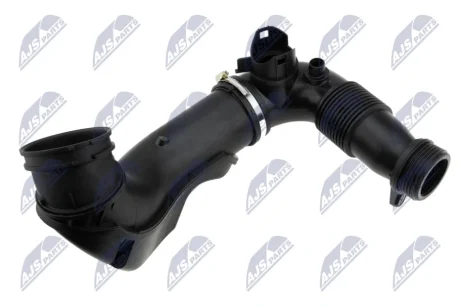 ПОВІТРЯНИЙ ШЛАНГ NTY GPP-BM-089