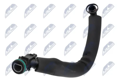 Деталь NTY GPP-BM-125