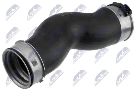 ПОВІТРЯНИЙ ШЛАНГ NTY GPP-BM-171