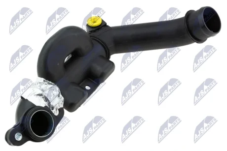 ПОВІТРЯНИЙ ШЛАНГ NTY GPP-CT-015