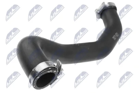 ПОВІТРЯНИЙ ШЛАНГ NTY GPP-CT-021