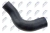 Патрубок вентиляції картерних газів fiat bravo21.9d 2006-2014, 51825994 NTY GPP-FT-014 (фото 2)