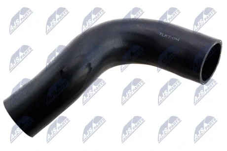 Патрубок вентиляції картерних газів fiat bravo21.9d 2006-2014, 51825994 NTY GPP-FT-014