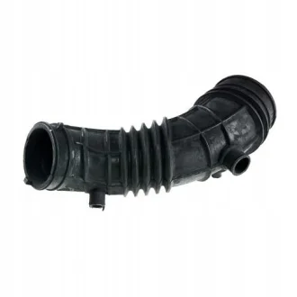 Повітропровід NTY GPP-HD-001