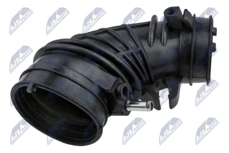 Повітропровід NTY GPP-HD-002