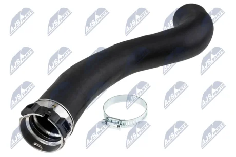ПОВІТРЯНИЙ ШЛАНГ NTY GPP-HY-013