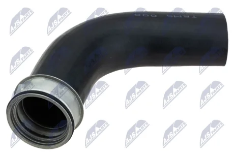 ПОВІТРЯНИЙ ШЛАНГ NTY GPP-MS-008