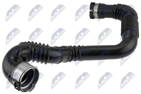 ПОВІТРЯНИЙ ШЛАНГ NTY GPP-NS-040