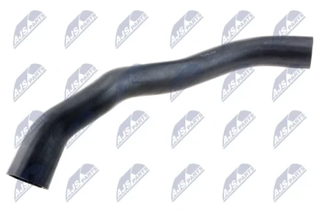 ПОВІТРЯНИЙ ШЛАНГ NTY GPP-PE-013