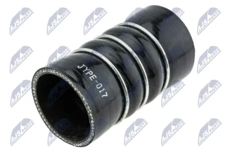 ПОВІТРЯНИЙ ШЛАНГ NTY GPP-PE-017