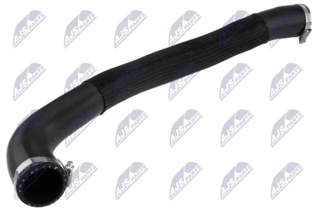 ПОВІТРЯНИЙ ШЛАНГ NTY GPP-PE-021