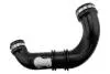 Патрубок інтеркулера Dacia Duster, Logan, Sandero Renault Clio Ii, Kangoo I 1.5D 02.03- NTY GPP-RE-010 (фото 3)