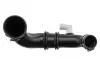 Патрубок інтеркулера Dacia Duster, Logan, Sandero Renault Clio Ii, Kangoo I 1.5D 02.03- NTY GPP-RE-010 (фото 4)
