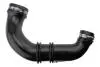 Патрубок інтеркулера Dacia Duster, Logan, Sandero Renault Clio Ii, Kangoo I 1.5D 02.03- NTY GPP-RE-010 (фото 5)