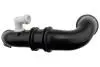 Патрубок інтеркулера Dacia Duster, Logan, Sandero Renault Clio Ii, Kangoo I 1.5D 02.03- NTY GPP-RE-010 (фото 6)