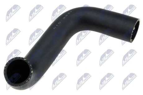ПОВІТРЯНИЙ ШЛАНГ NTY GPP-RE-013