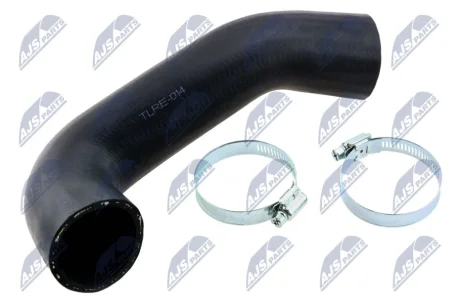 ПОВІТРЯНИЙ ШЛАНГ NTY GPP-RE-014