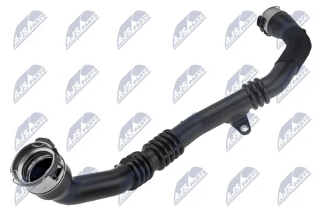 ПОВІТРЯНИЙ ШЛАНГ NTY GPP-RE-030