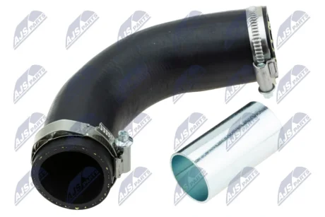 ПОВІТРЯНИЙ ШЛАНГ NTY GPP-RE-039