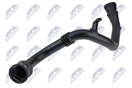 PRZEWАD POWIETRZA NTY GPP-RE-096