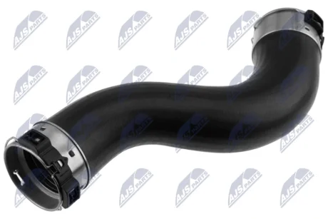 ПОВІТРЯНИЙ ШЛАНГ NTY GPP-TY-004