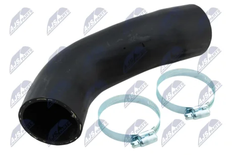 ПОВІТРЯНИЙ ШЛАНГ NTY GPP-VV-012