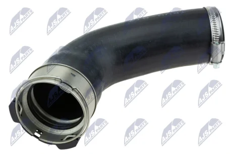 ПОВІТРЯНИЙ ШЛАНГ NTY GPP-VV-016