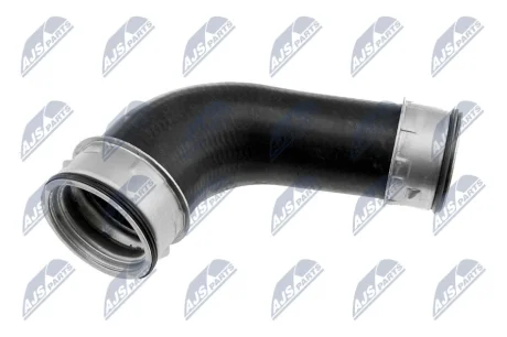 Повітропровод NTY GPP-VW-012
