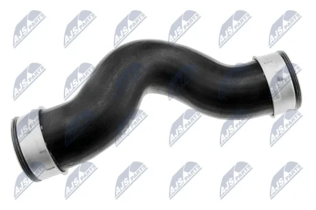 Повітропровід NTY GPP-VW-019