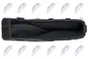 Ручка ручного гальма Opel Astra G 1998-2009, 573848 NTY GZB-PL-017 (фото 2)