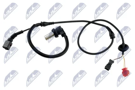 Датчик числа обертів NTY HCA-AU-013